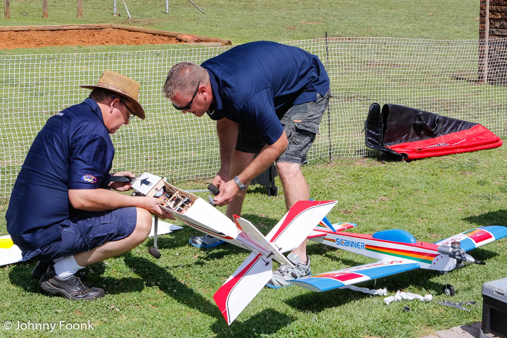 JSF_20161126_202118.jpg