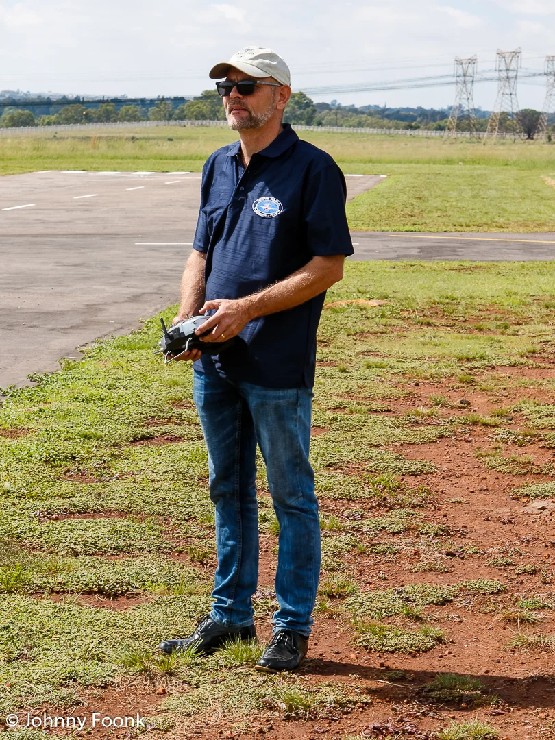 JSF_20161126_202121.jpg