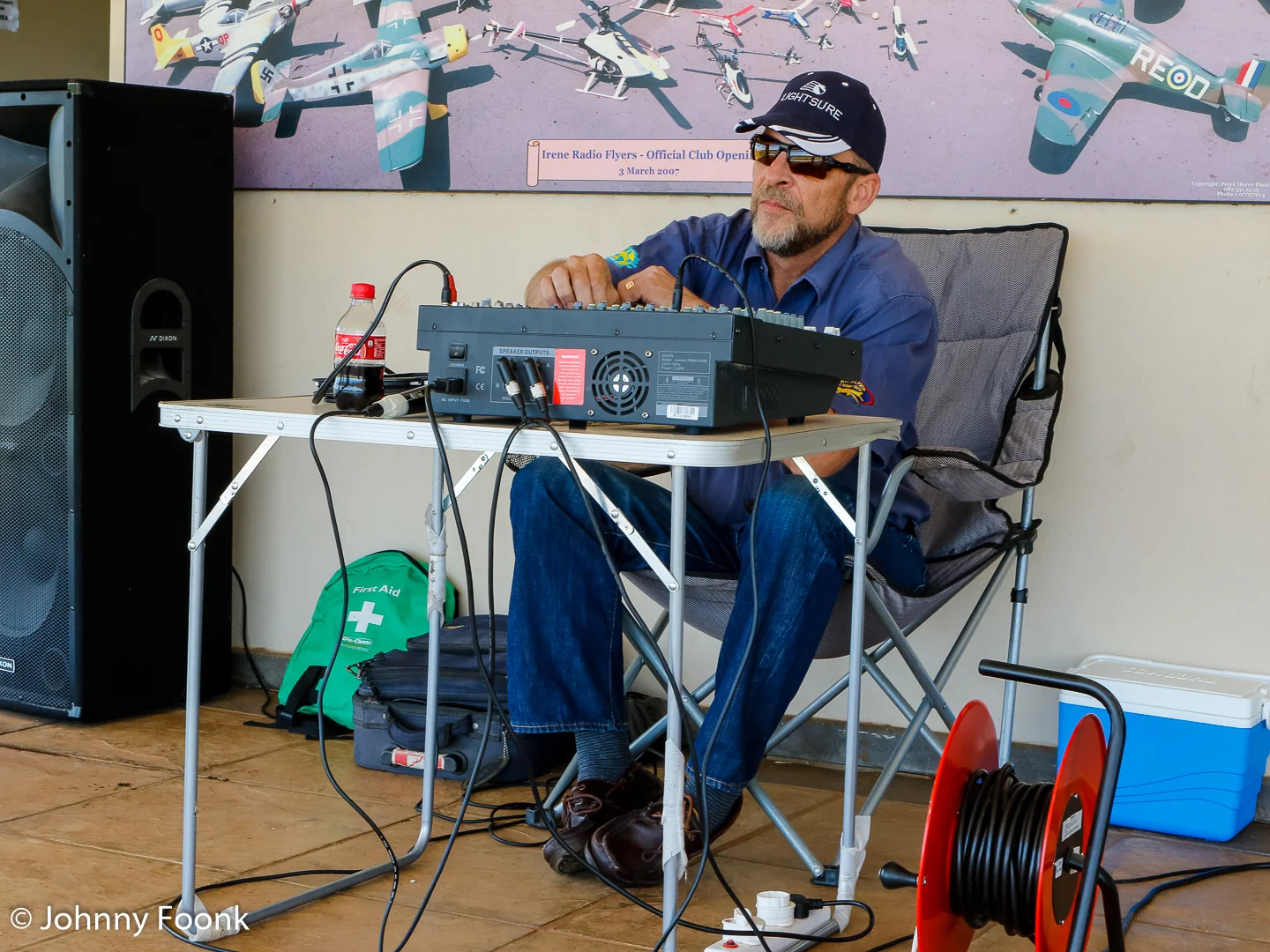 JSF_20161126_202132.jpg
