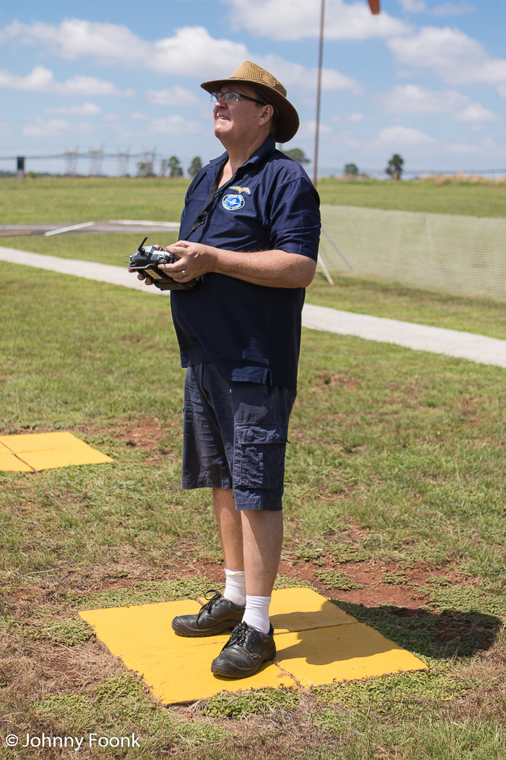 JSF_20161126_202142.jpg