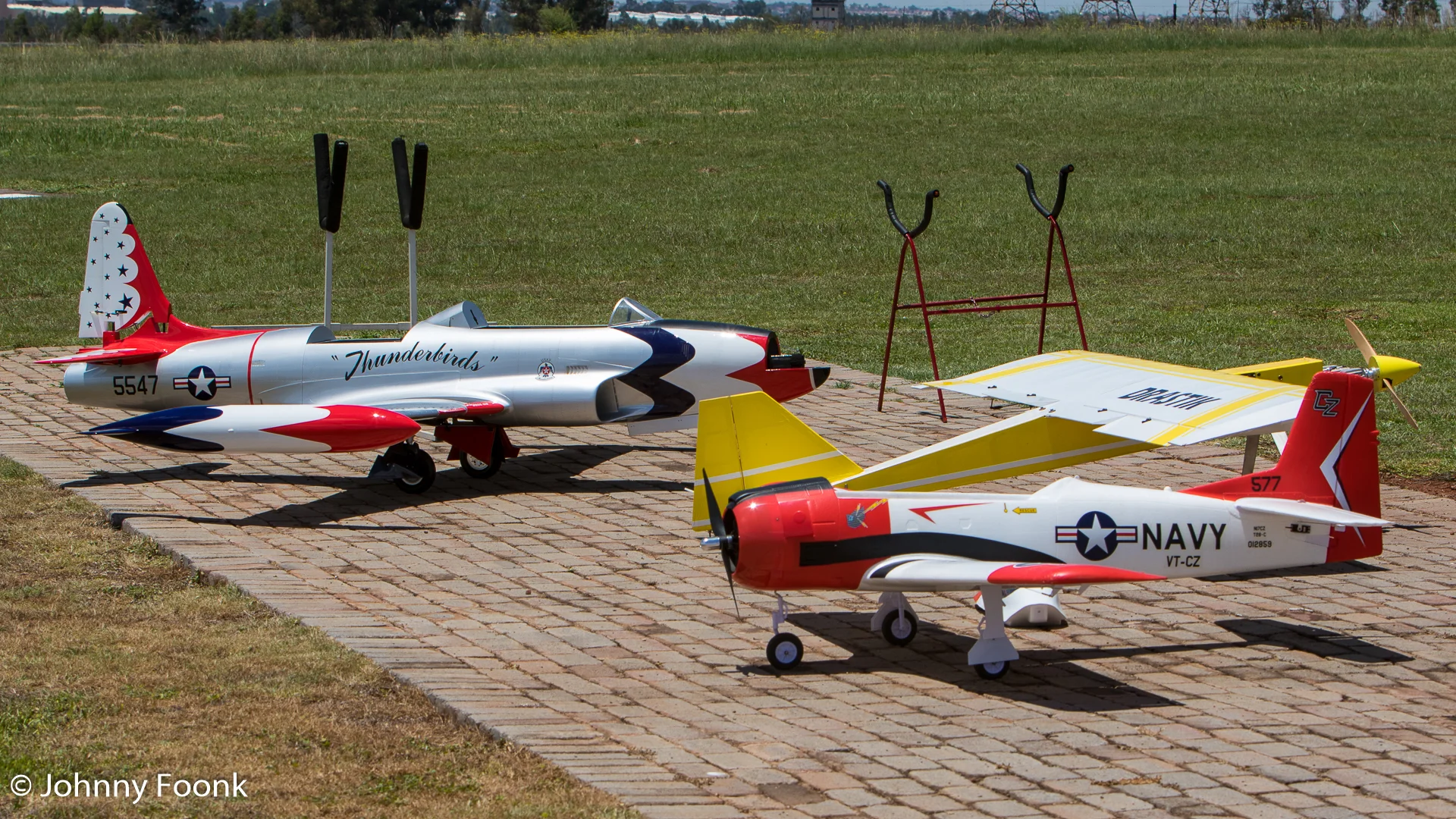JSF_20161126_202147.jpg
