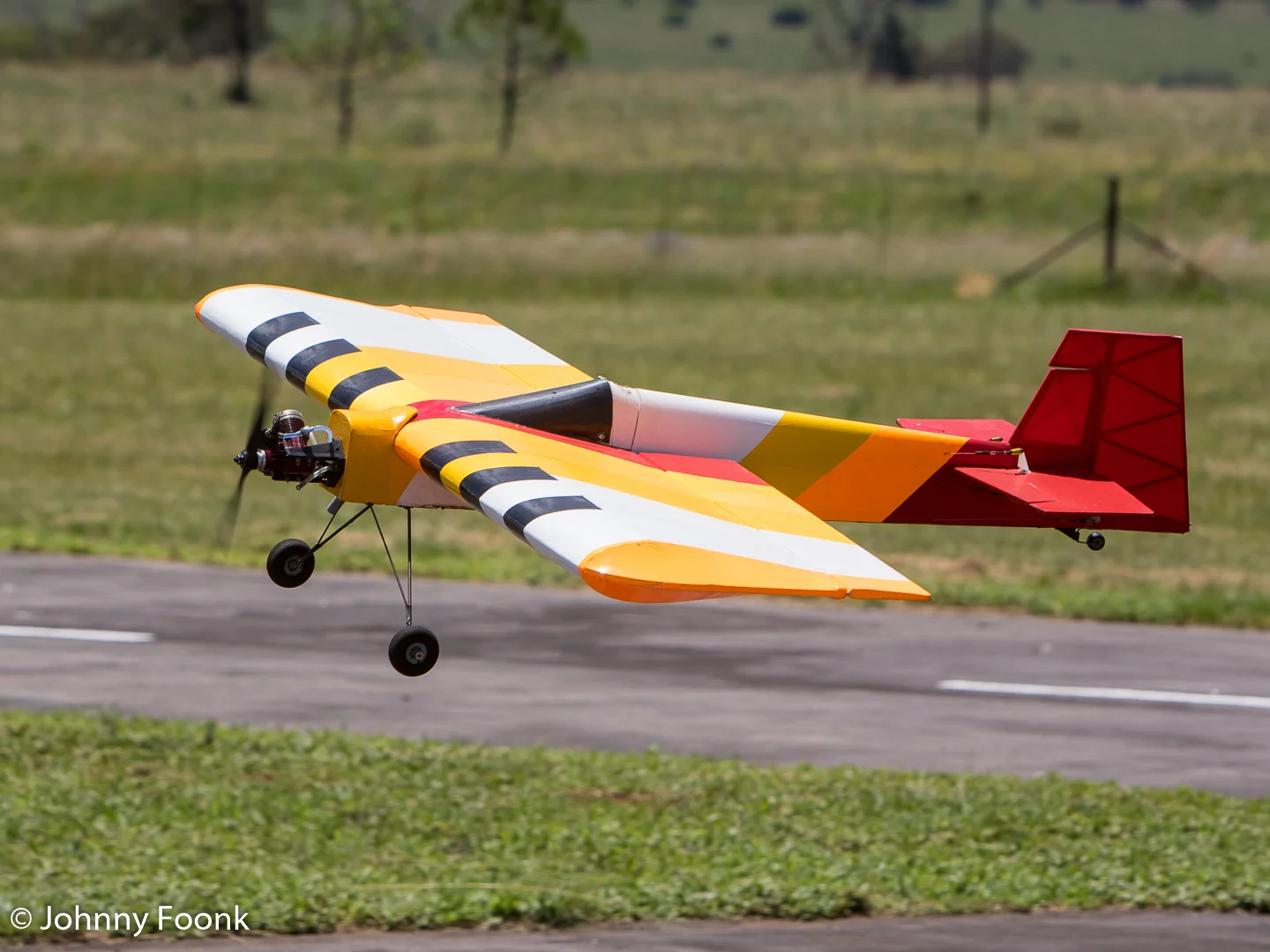 JSF_20161126_202168.jpg