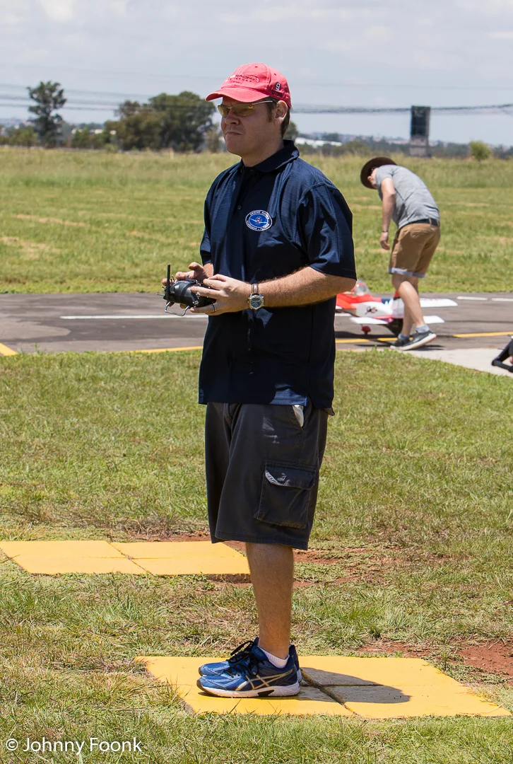 JSF_20161126_202178.jpg