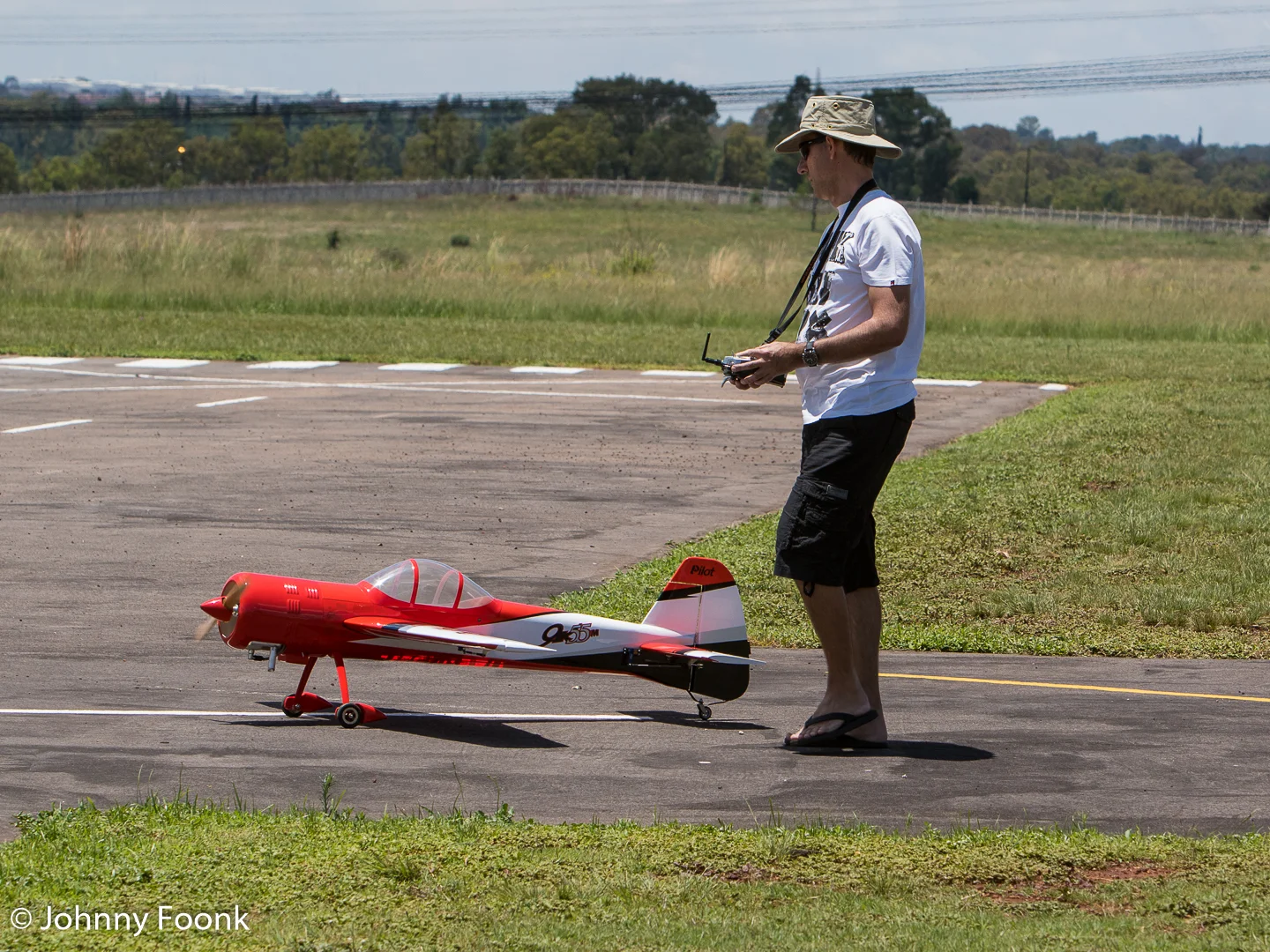 JSF_20161126_202179.jpg