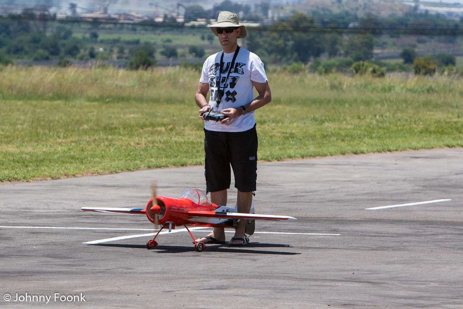 JSF_20161126_202182.jpg