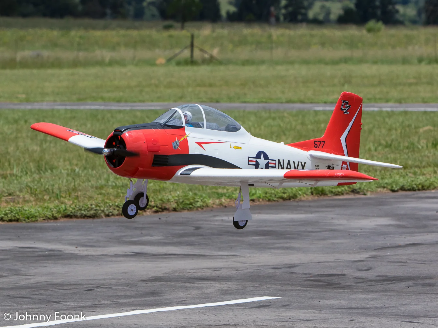 JSF_20161126_202282.jpg