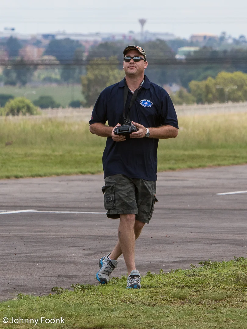 JSF_20161126_202318.jpg