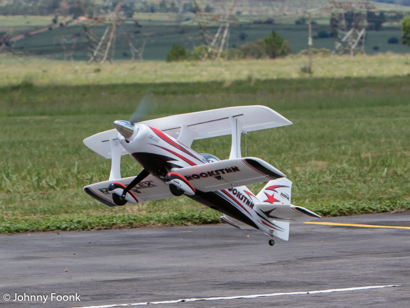 JSF_20161126_202324.jpg