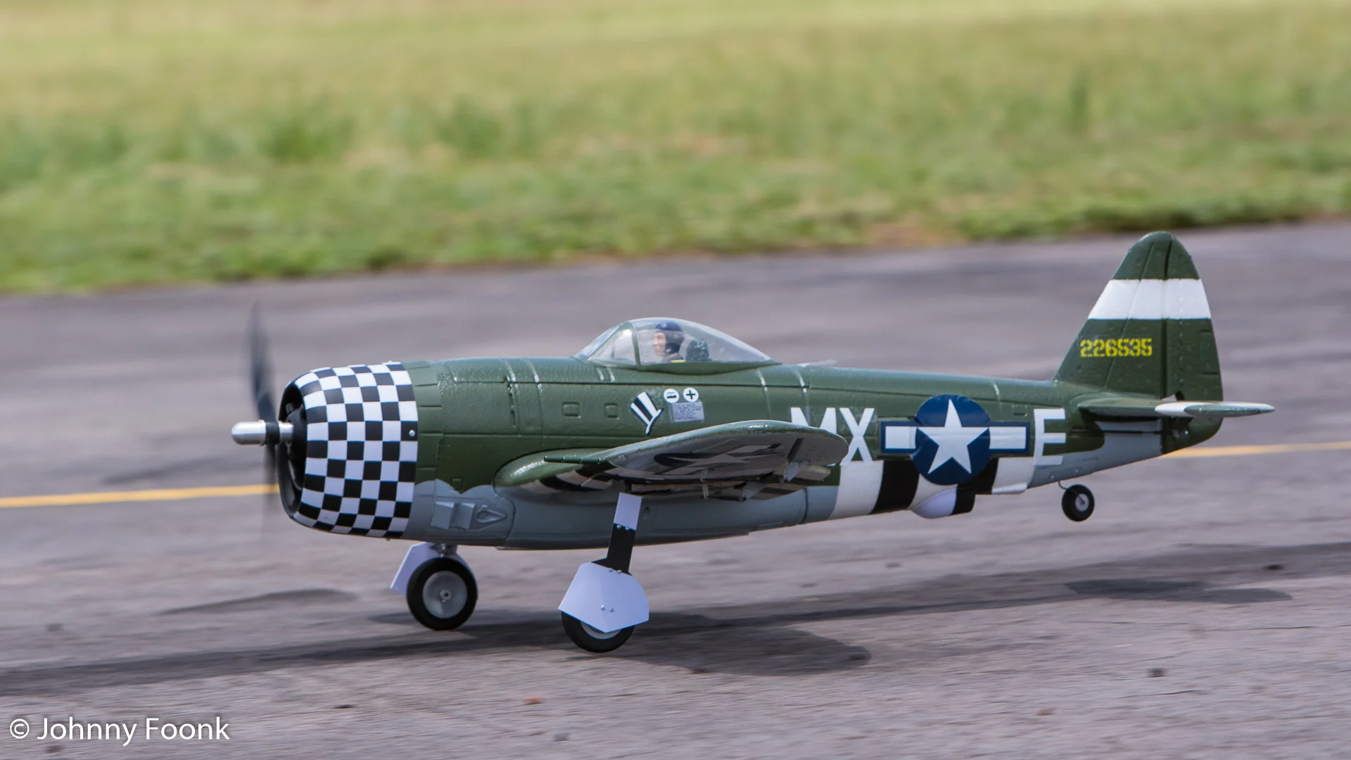JSF_20161126_202416.jpg