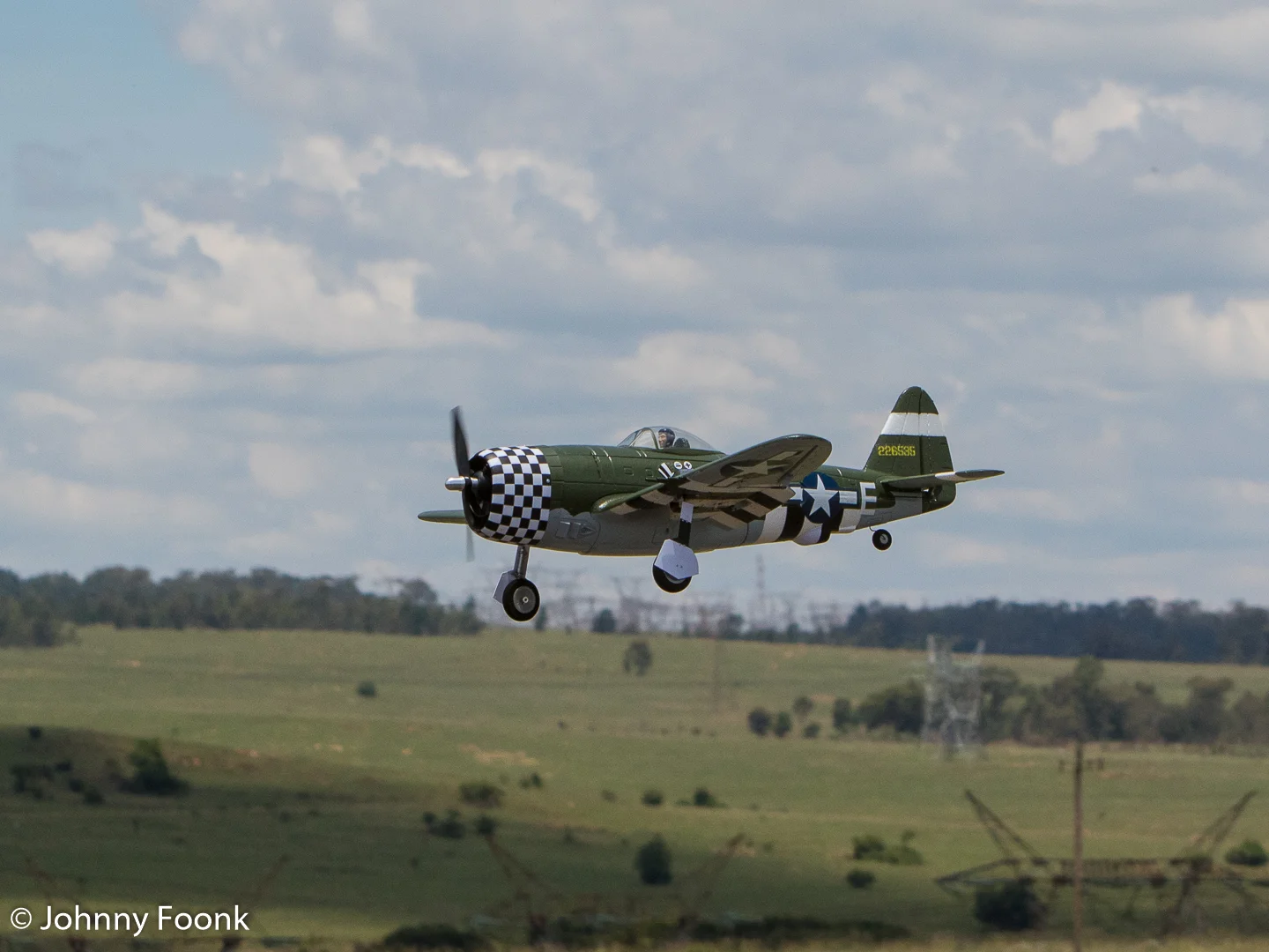 JSF_20161126_202435.jpg