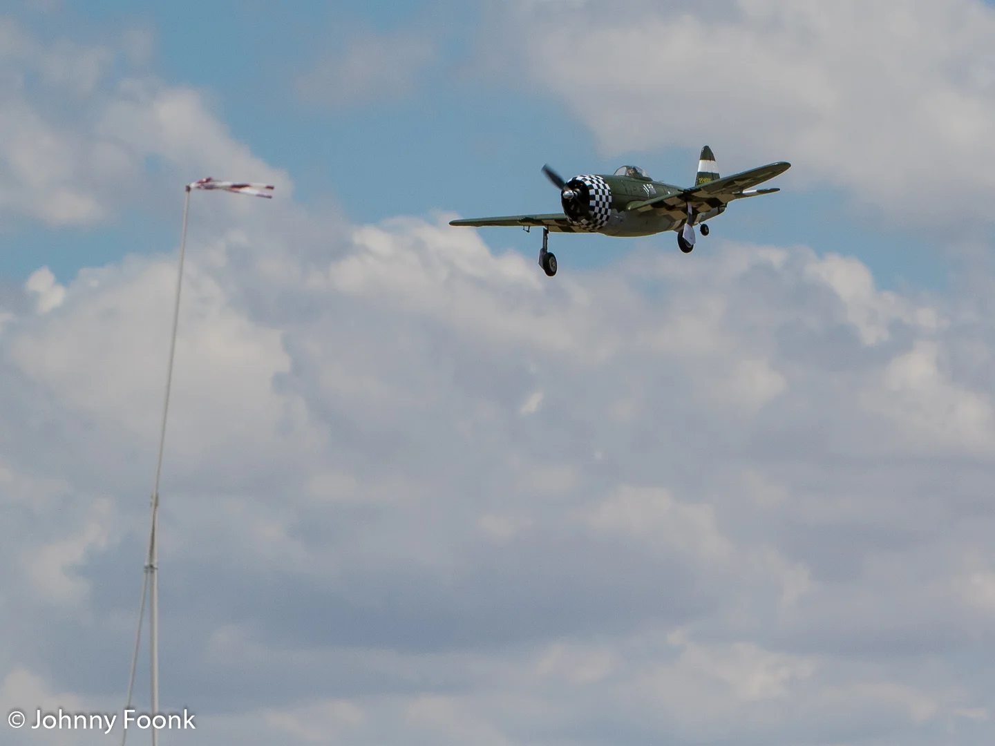 JSF_20161126_202432.jpg