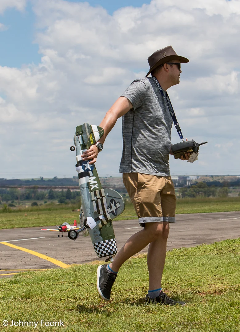 JSF_20161126_202457.jpg