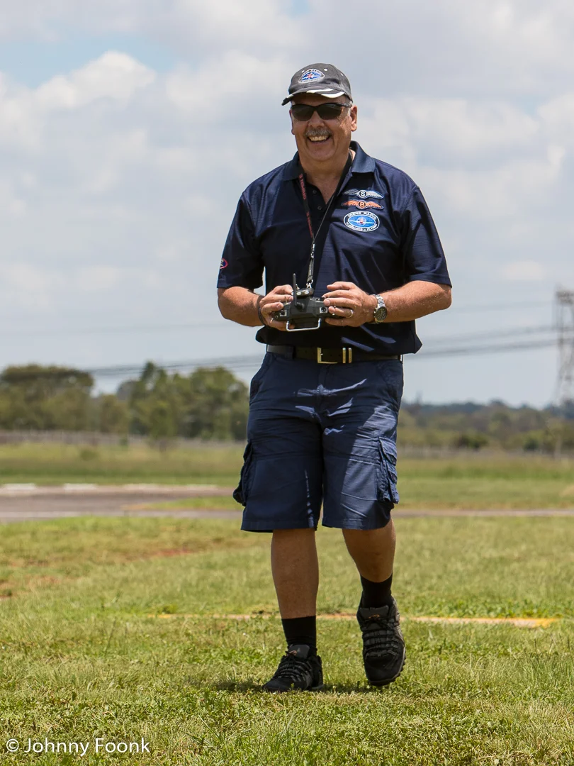JSF_20161126_202498.jpg