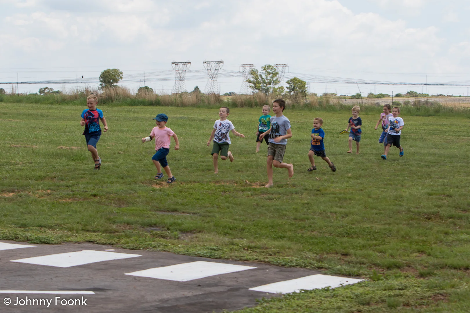 JSF_20161126_202592.jpg