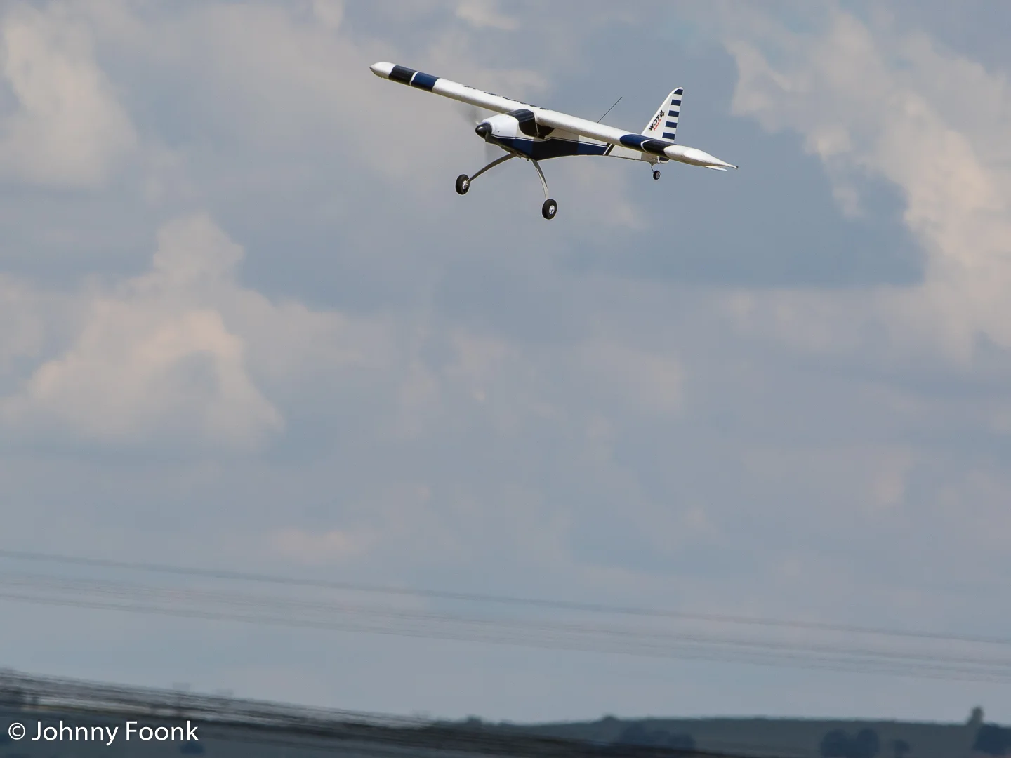 JSF_20161126_202677.jpg