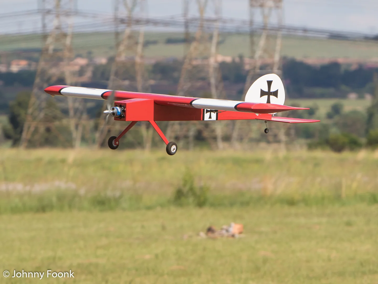 JSF_20161126_202711.jpg