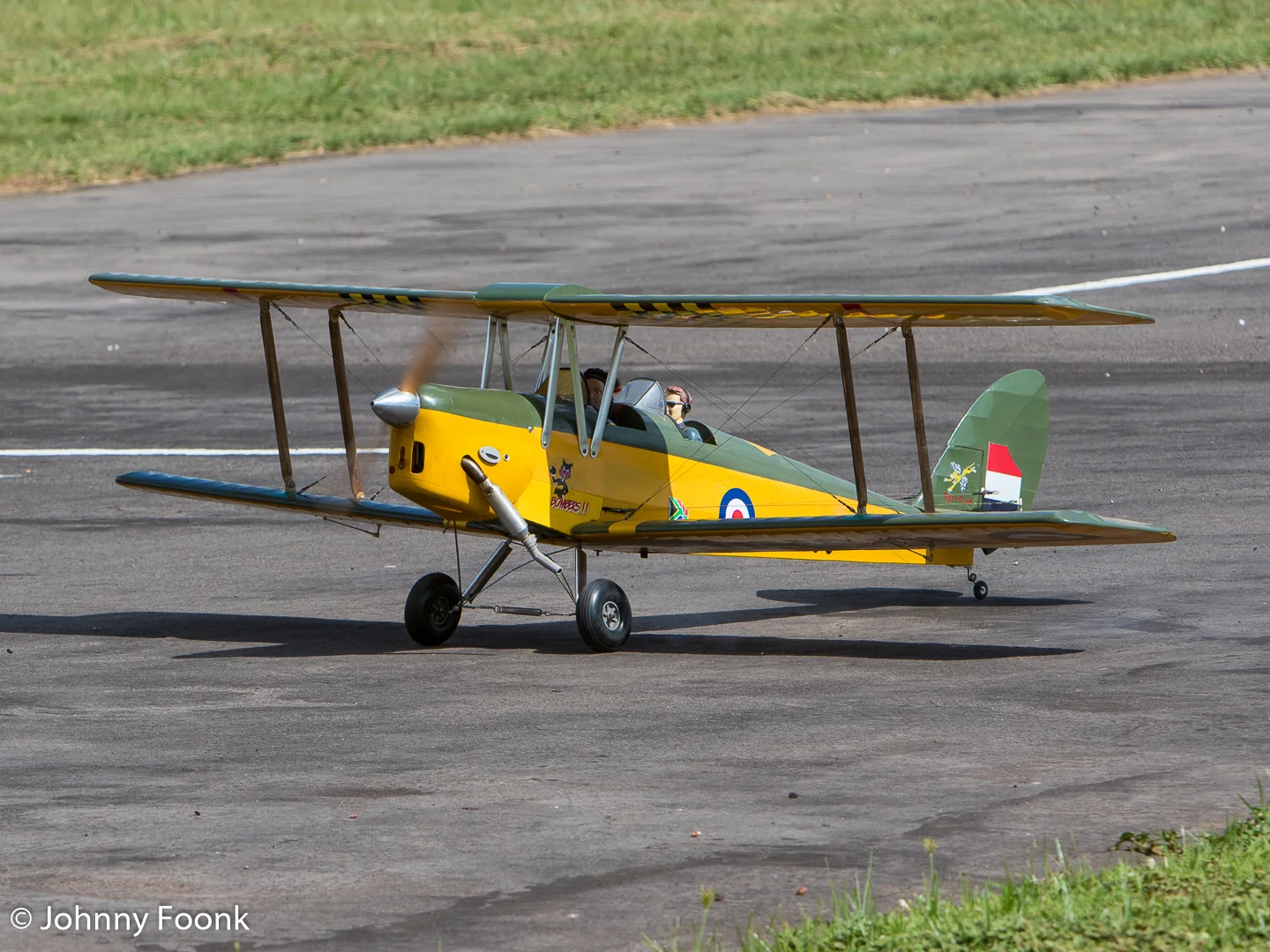 JSF_20161126_202727.jpg