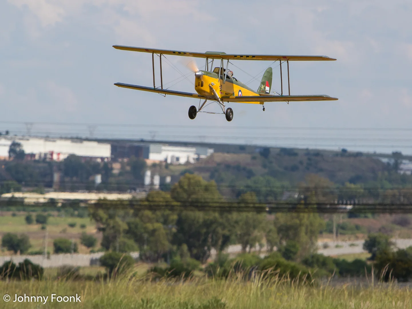 JSF_20161126_202777.jpg