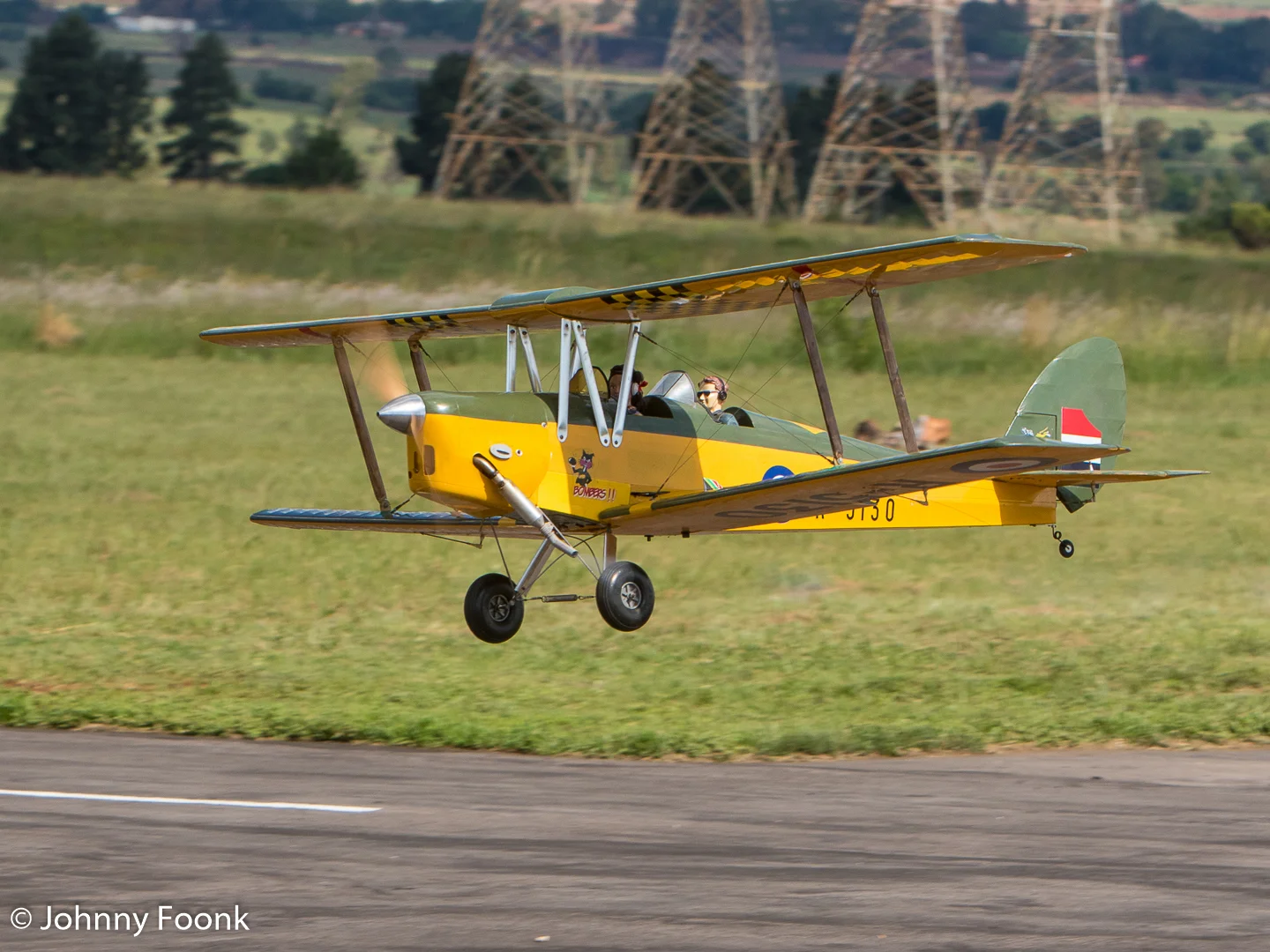 JSF_20161126_202779.jpg
