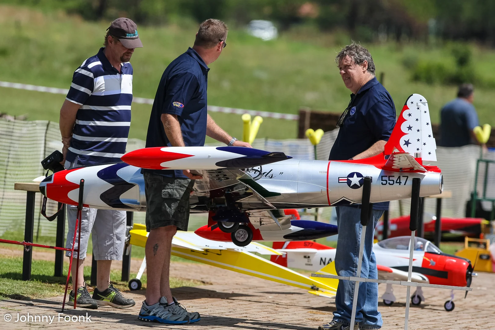 JSF_20161126_202833.jpg