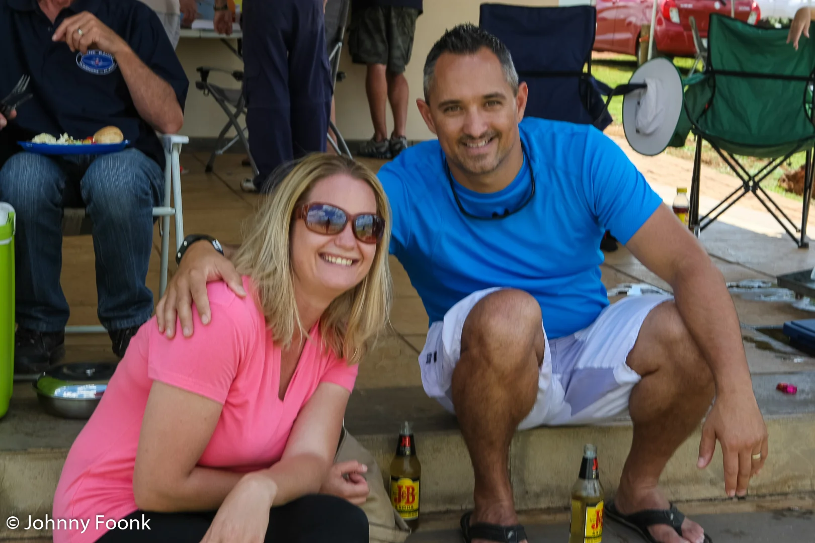 JSF_20161126_202913.jpg