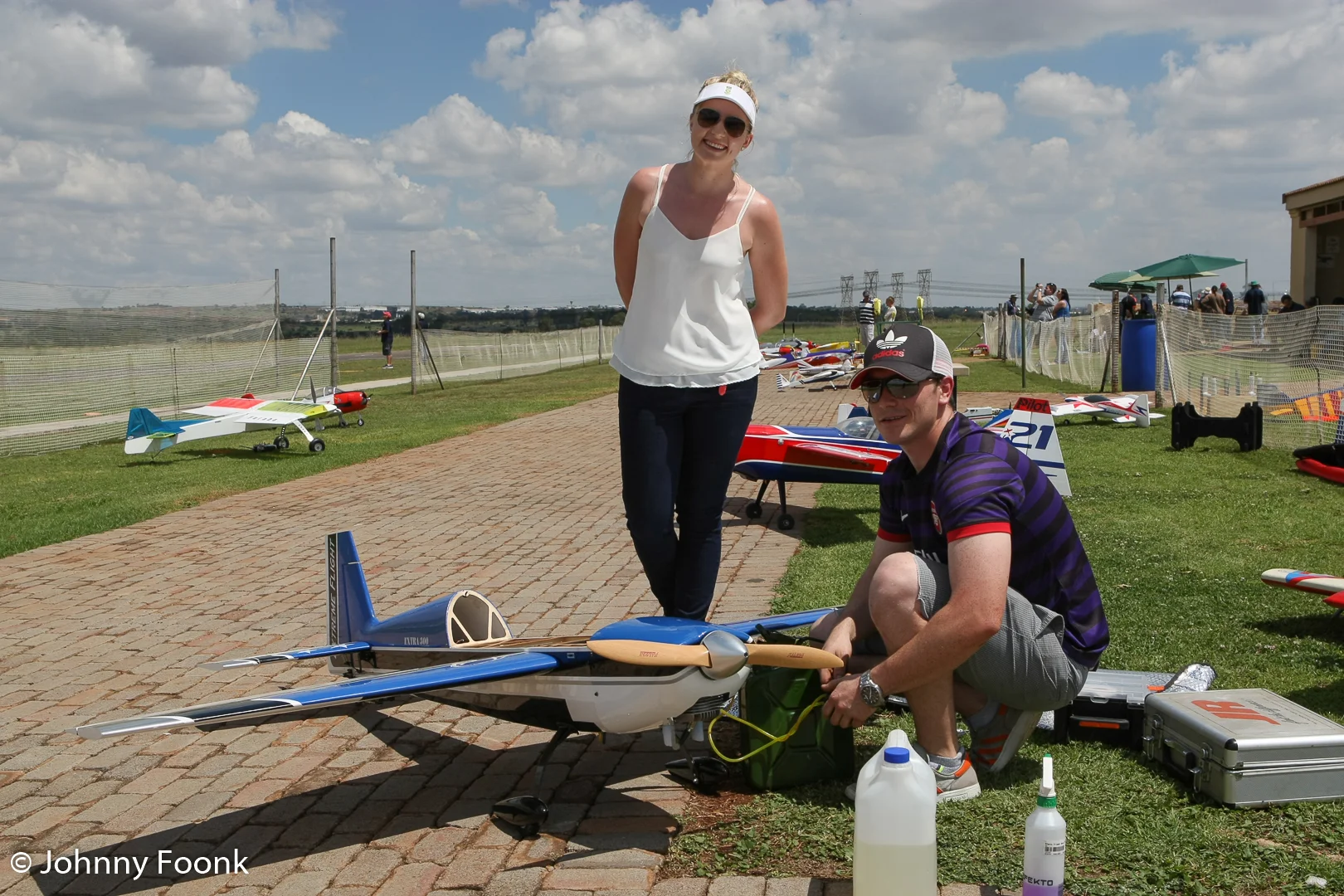 JSF_20161126_202920.jpg