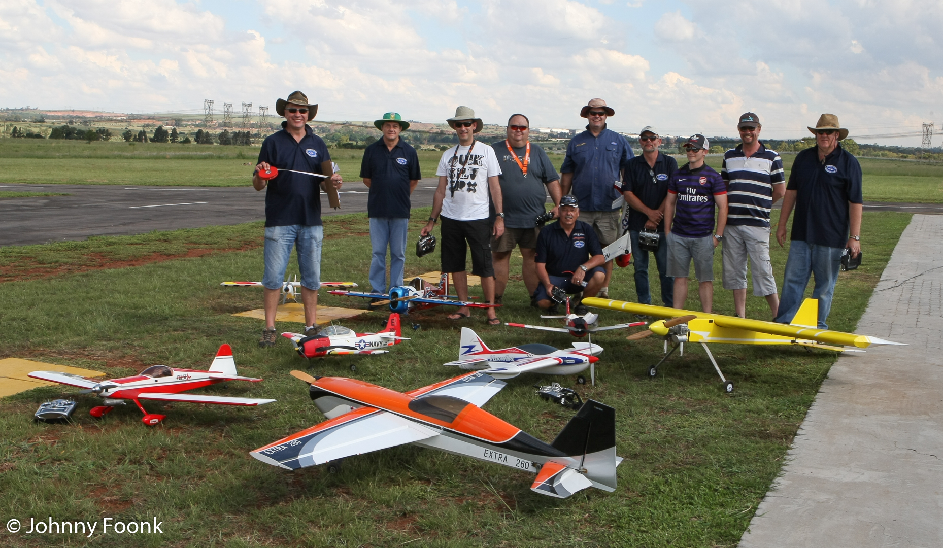 JSF_20161126_202926.jpg