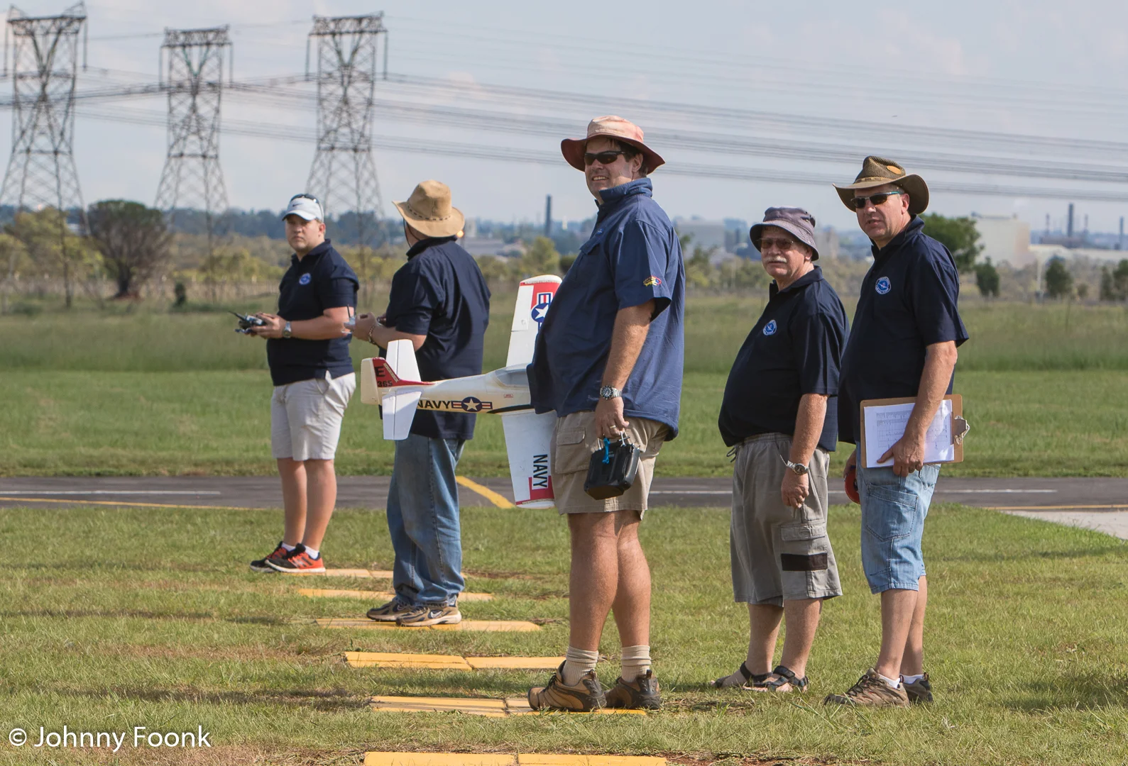 JSF_20161126_202928.jpg