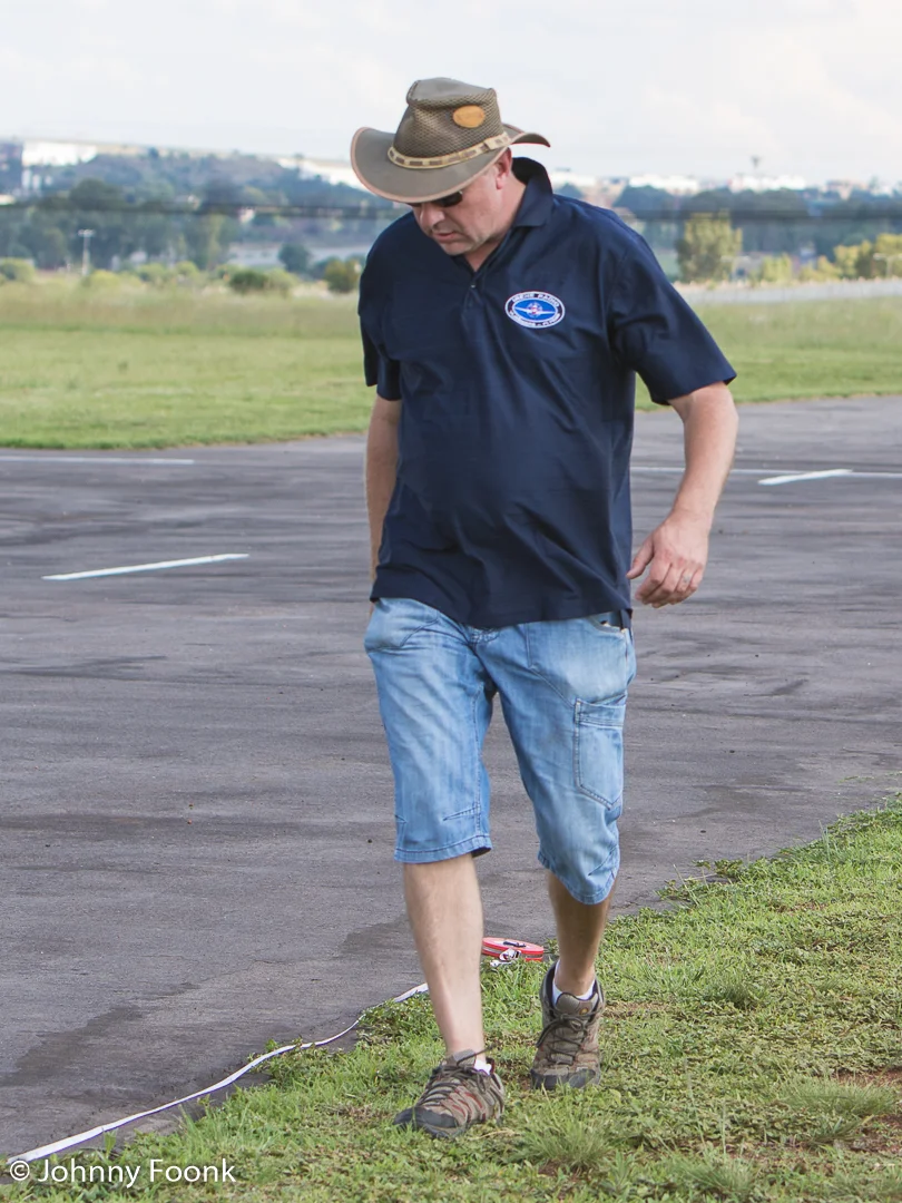 JSF_20161126_202958.jpg
