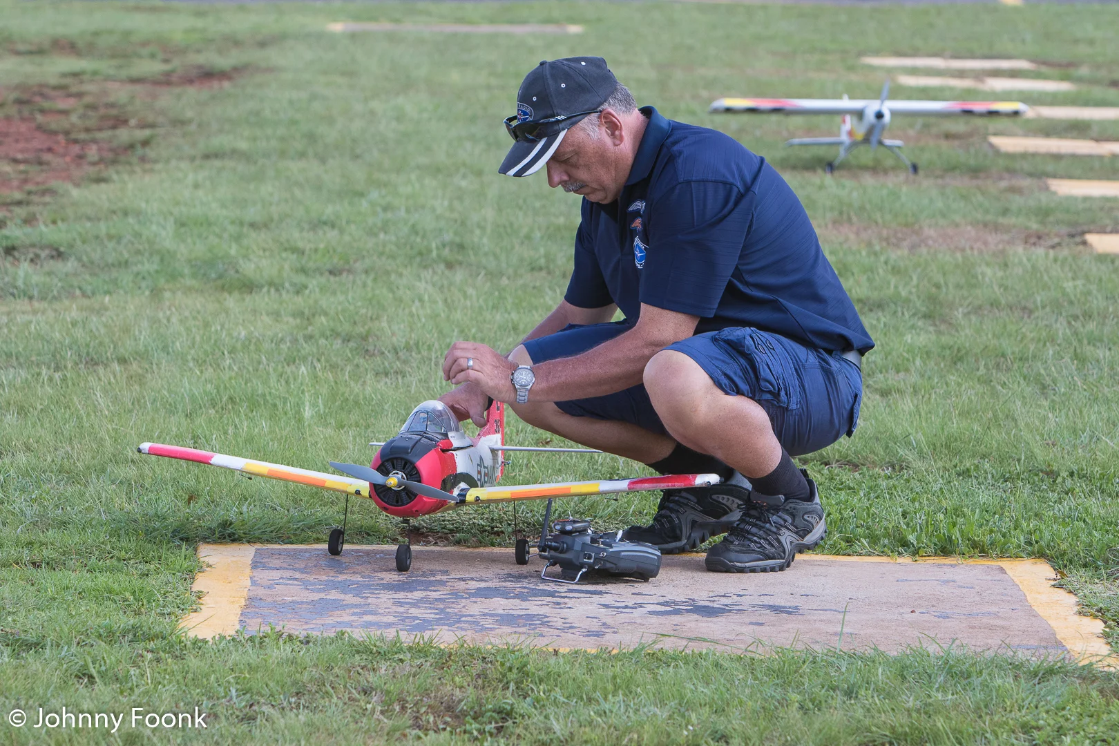 JSF_20161126_202960.jpg
