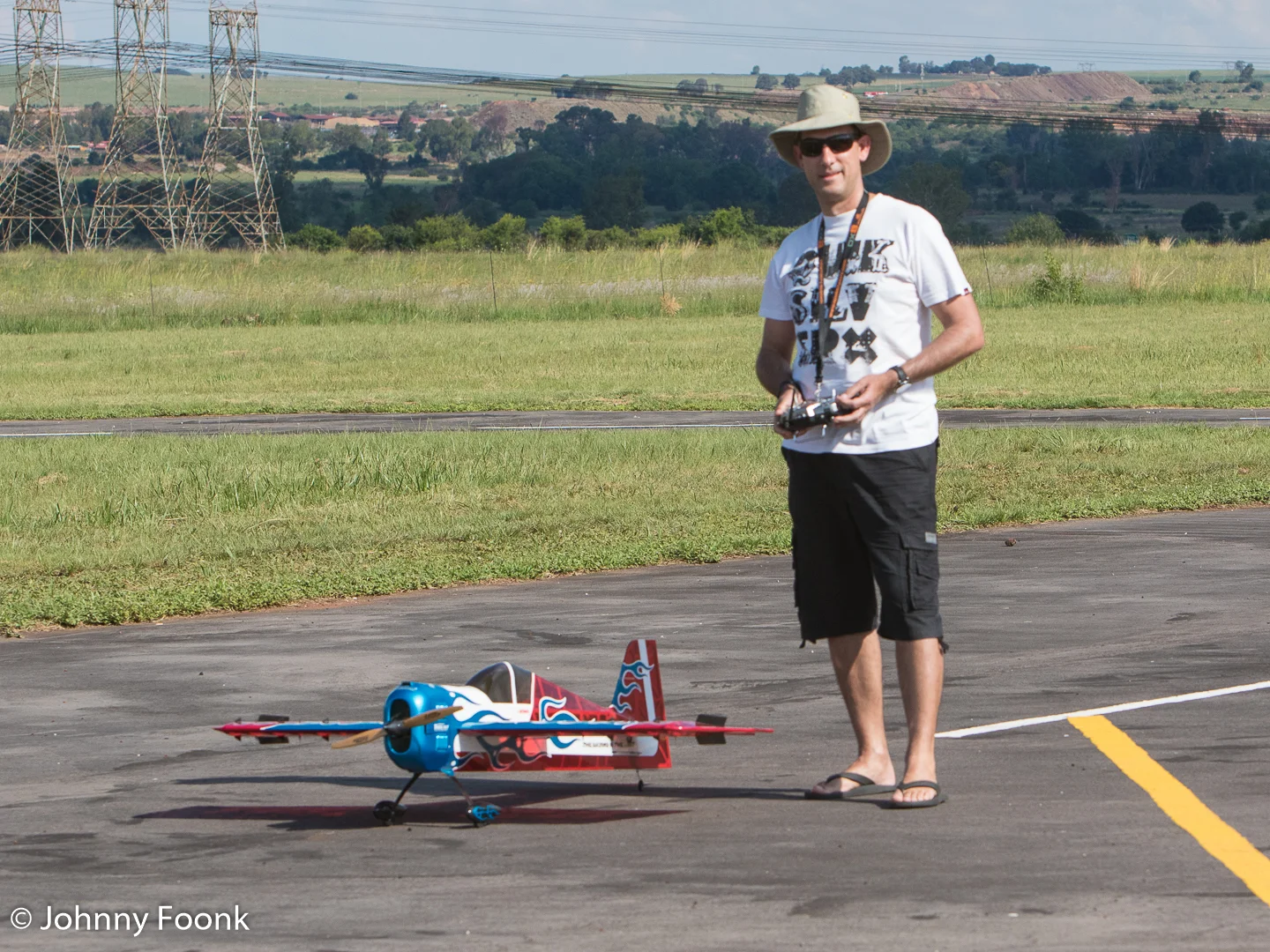 JSF_20161126_202976.jpg