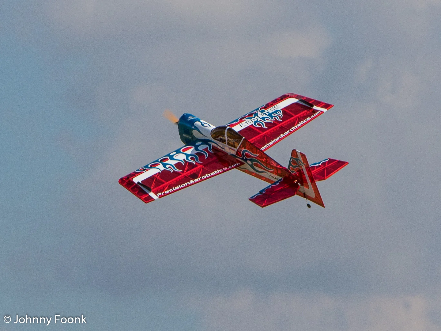 JSF_20161126_202999.jpg