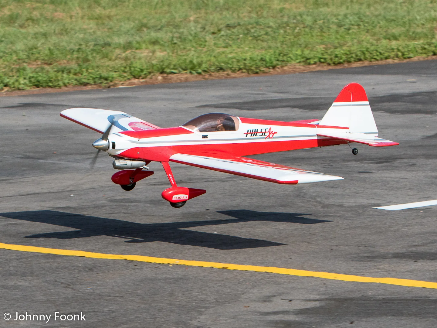 JSF_20161126_203028.jpg