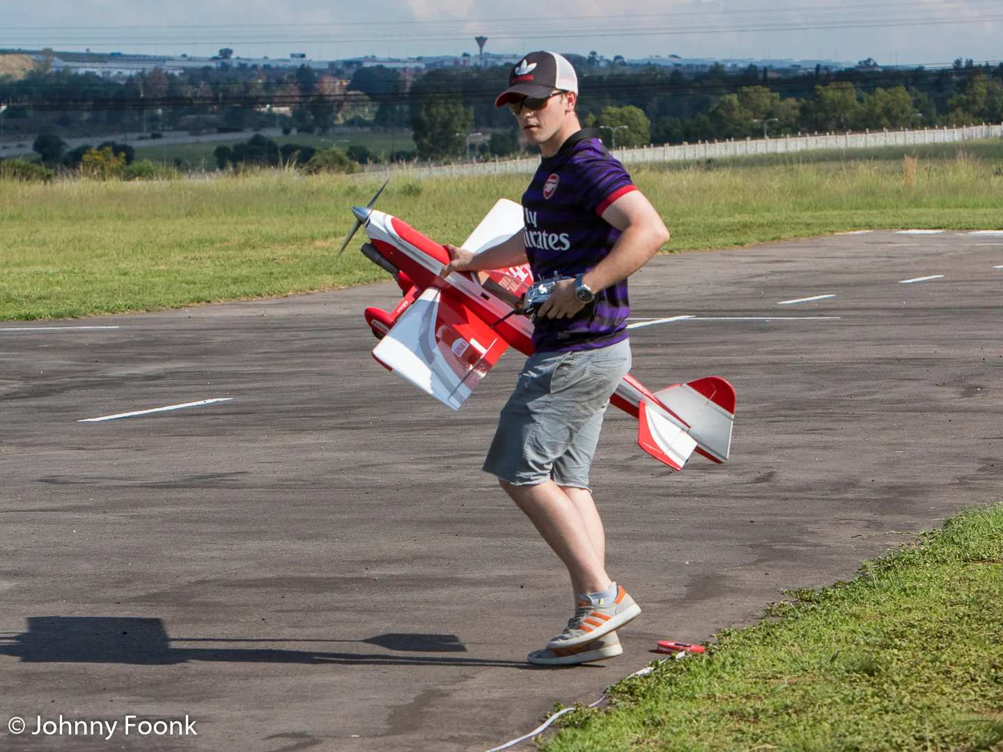 JSF_20161126_203017.jpg