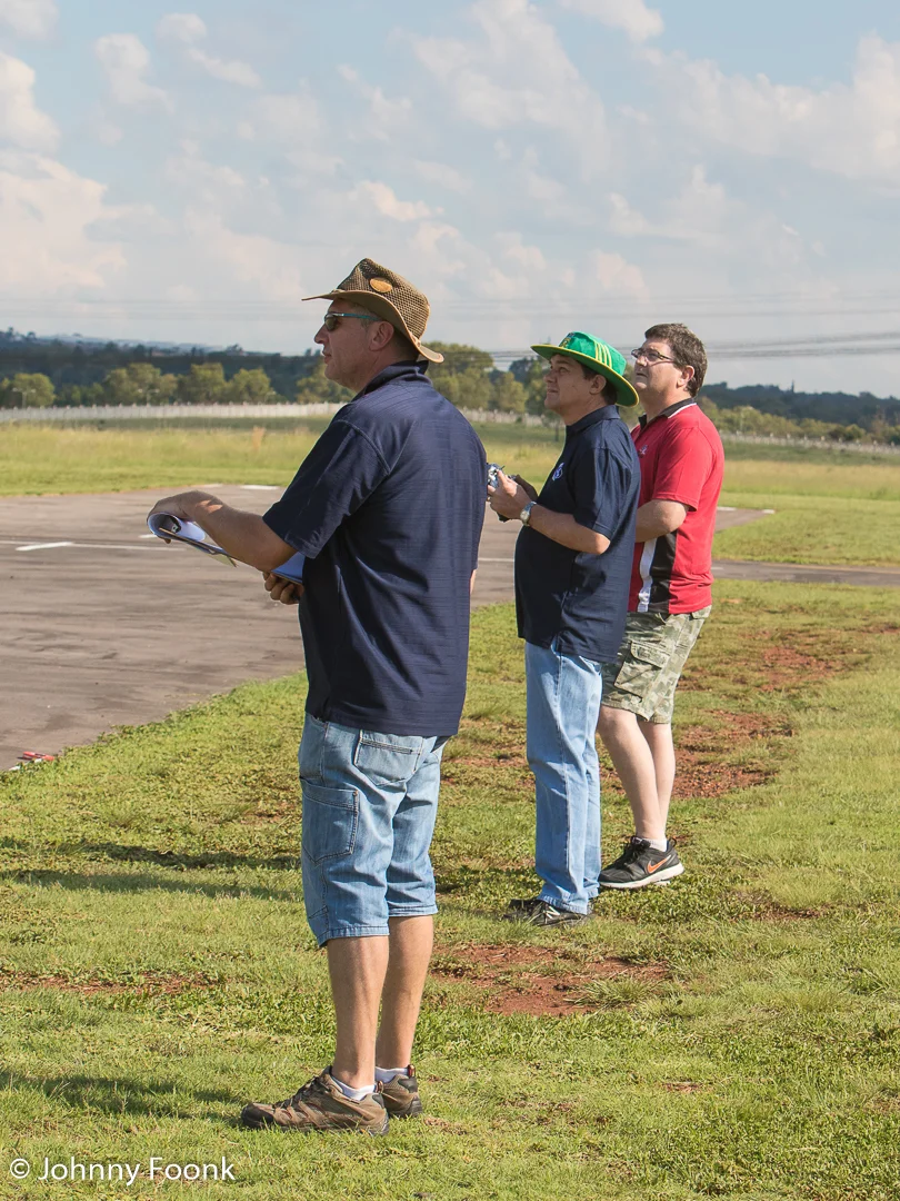 JSF_20161126_203047.jpg