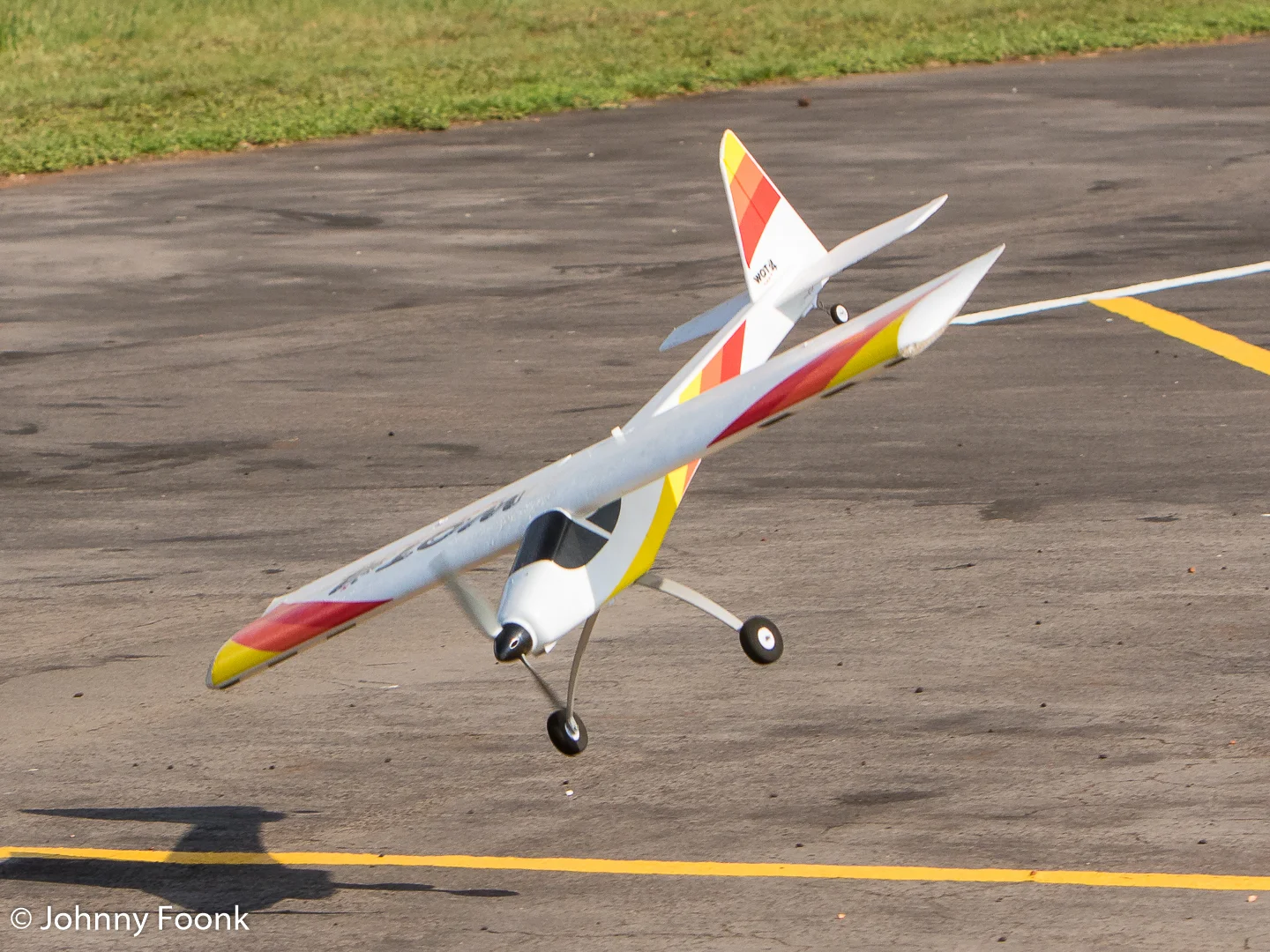 JSF_20161126_203063.jpg