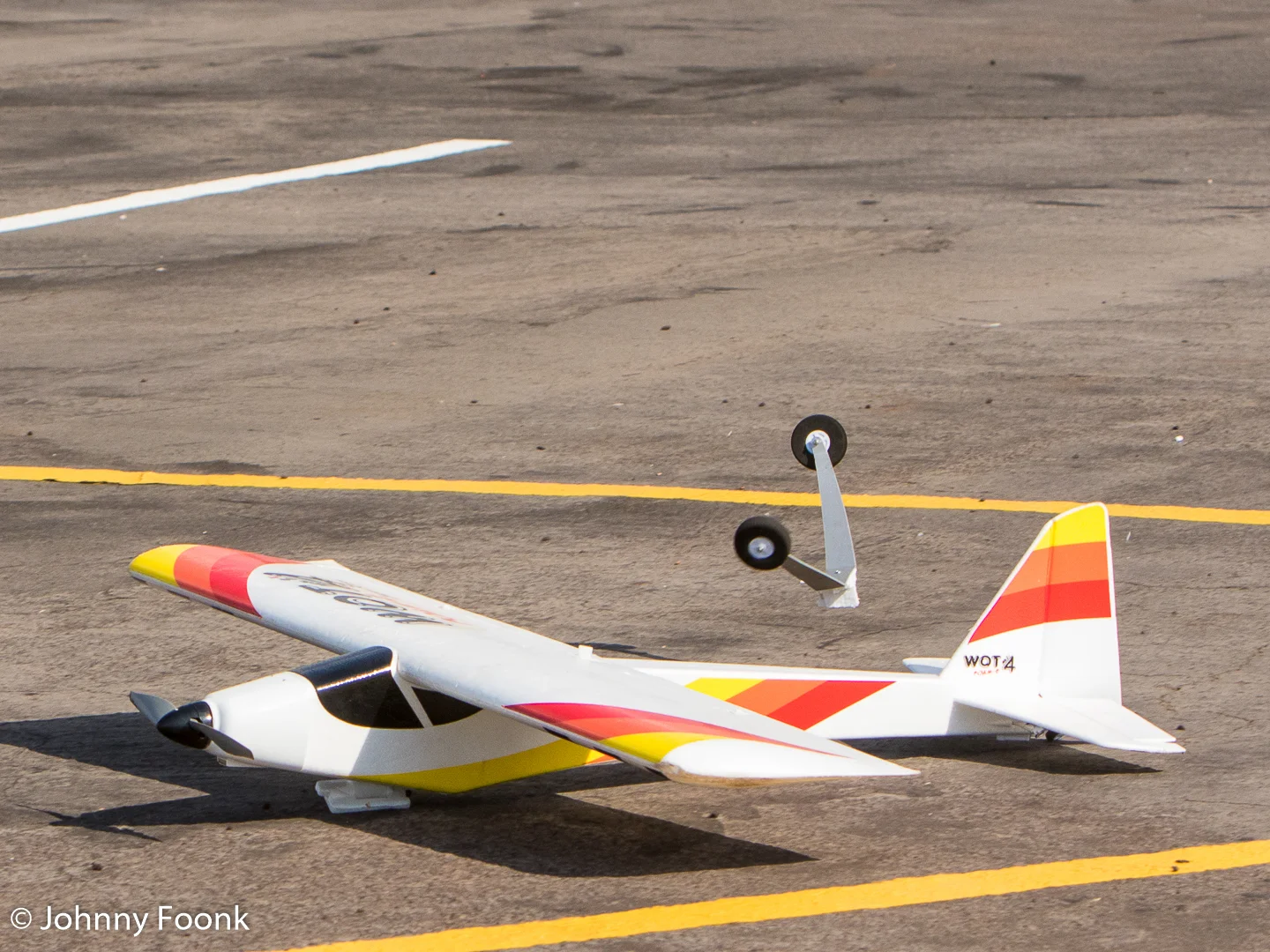 JSF_20161126_203065.jpg
