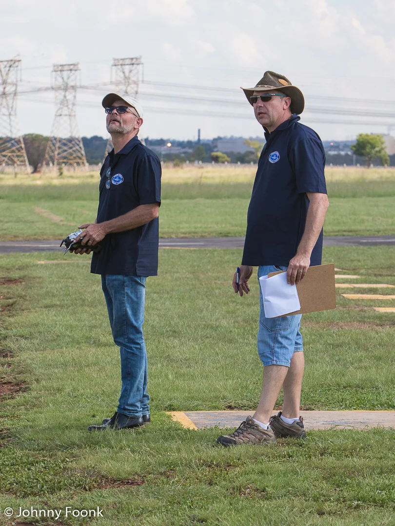 JSF_20161126_203126.jpg