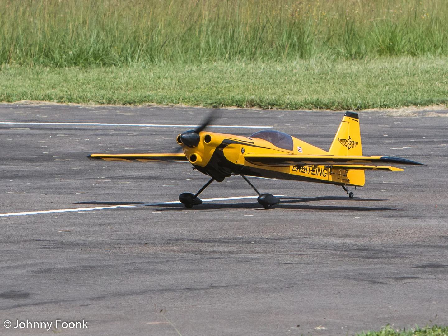 _SF_7790.jpg