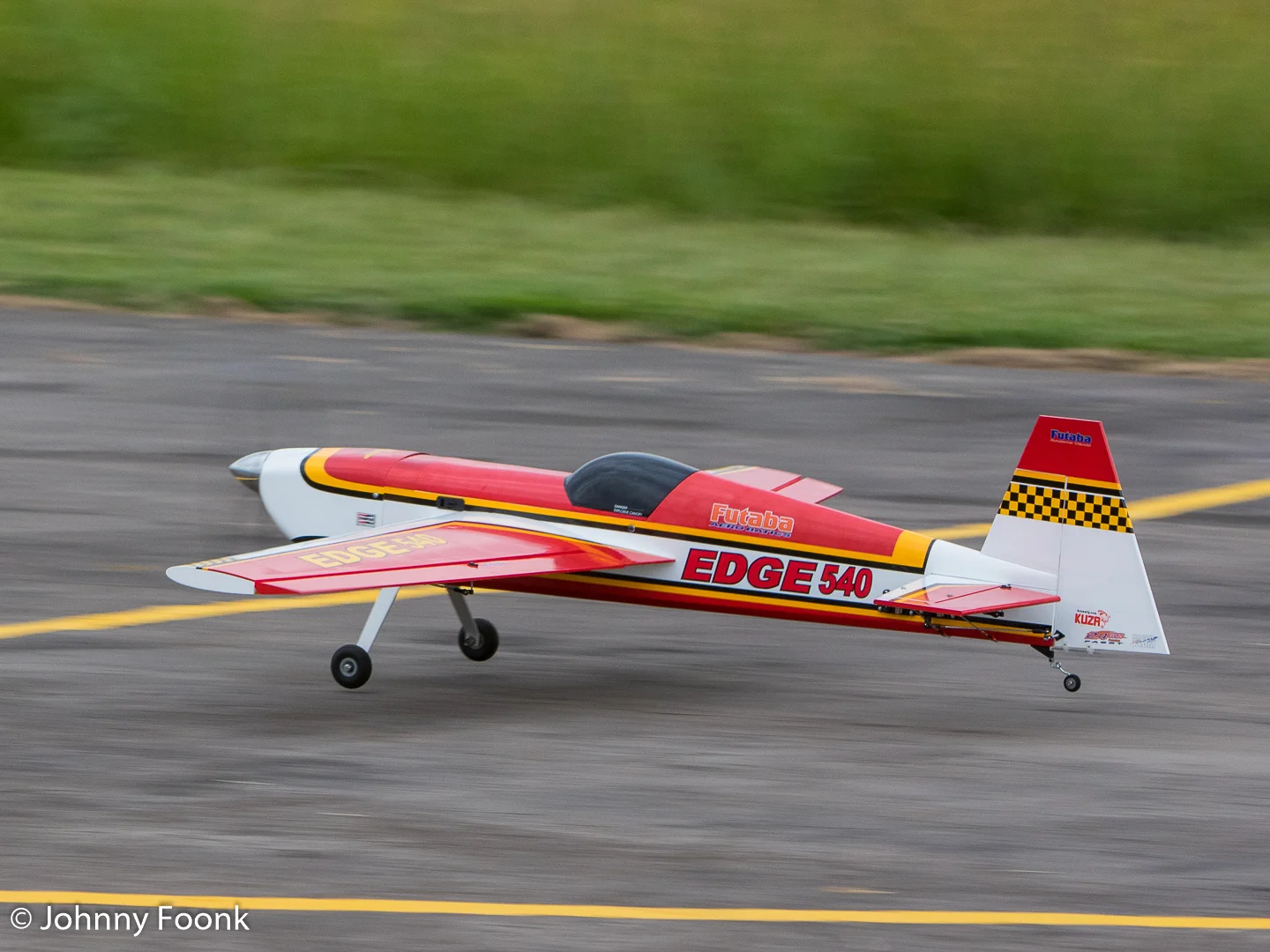 _SF_8013.jpg