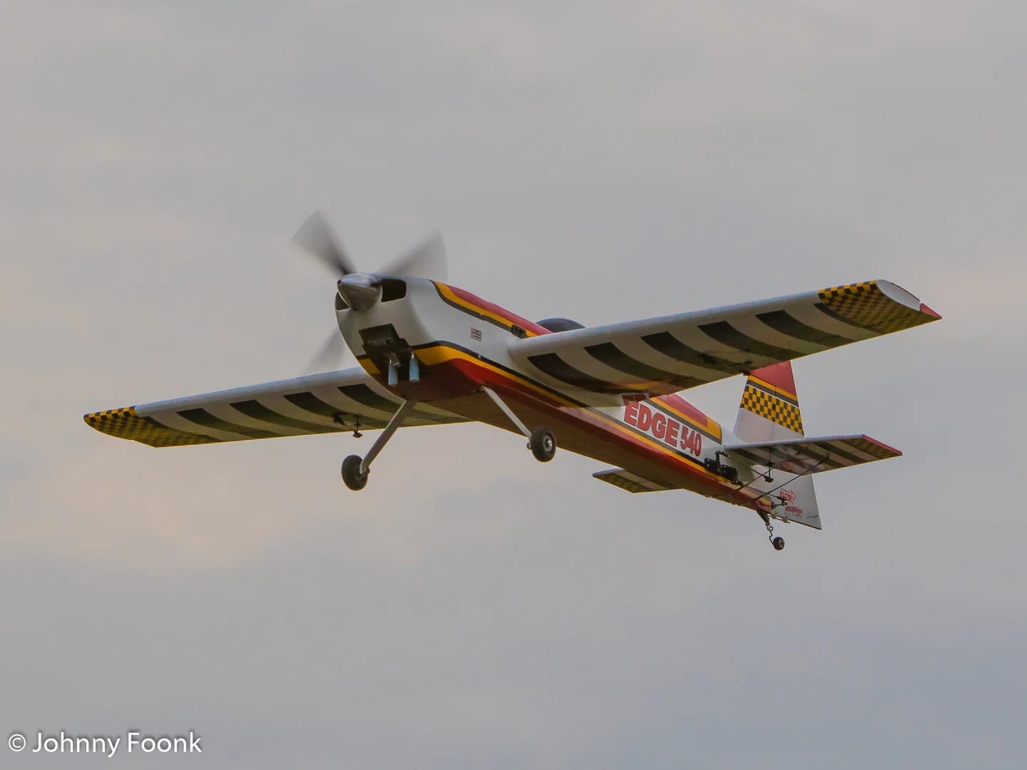 _SF_8040.jpg