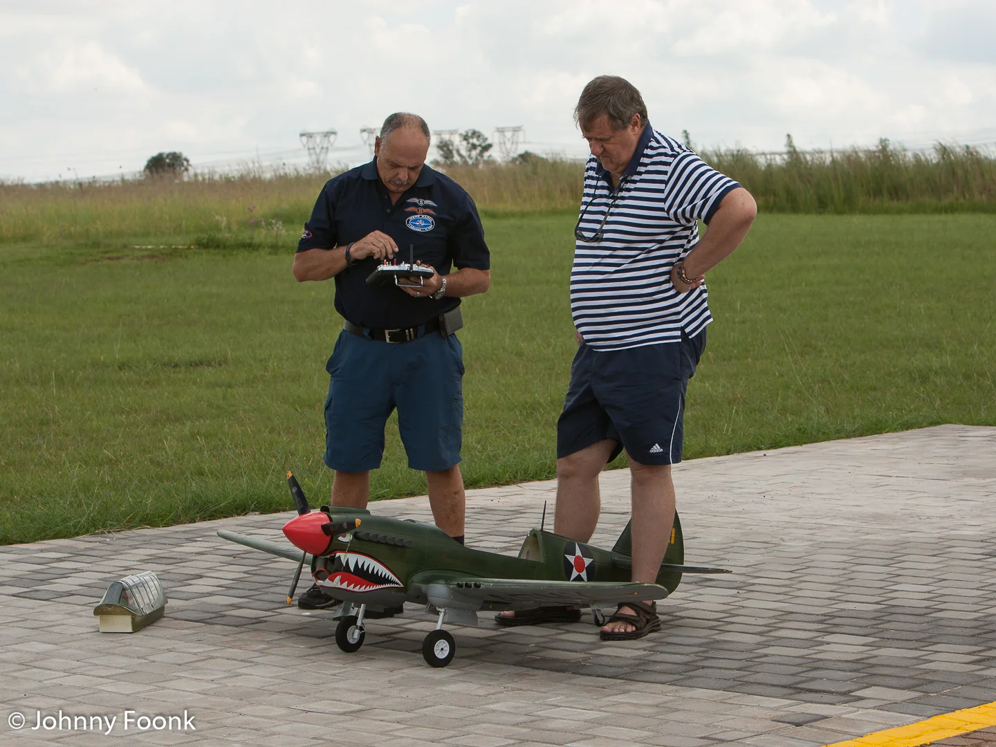 JSF_1831.jpg