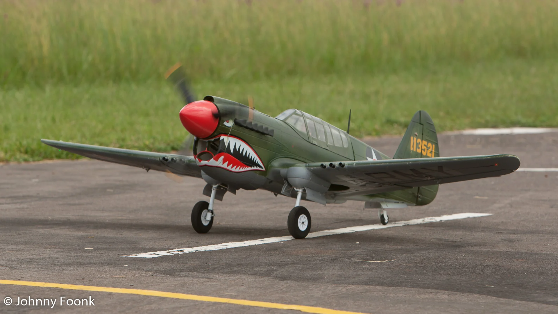 JSF_1836.jpg