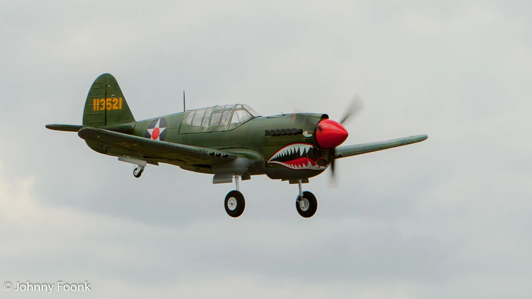 JSF_1876.jpg