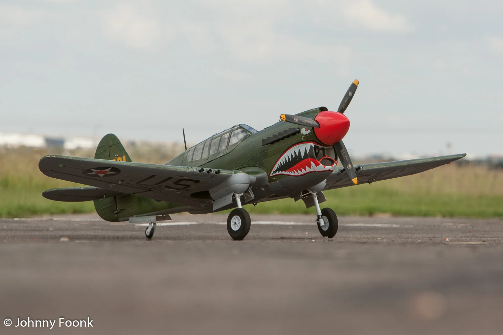 JSF_1958.jpg