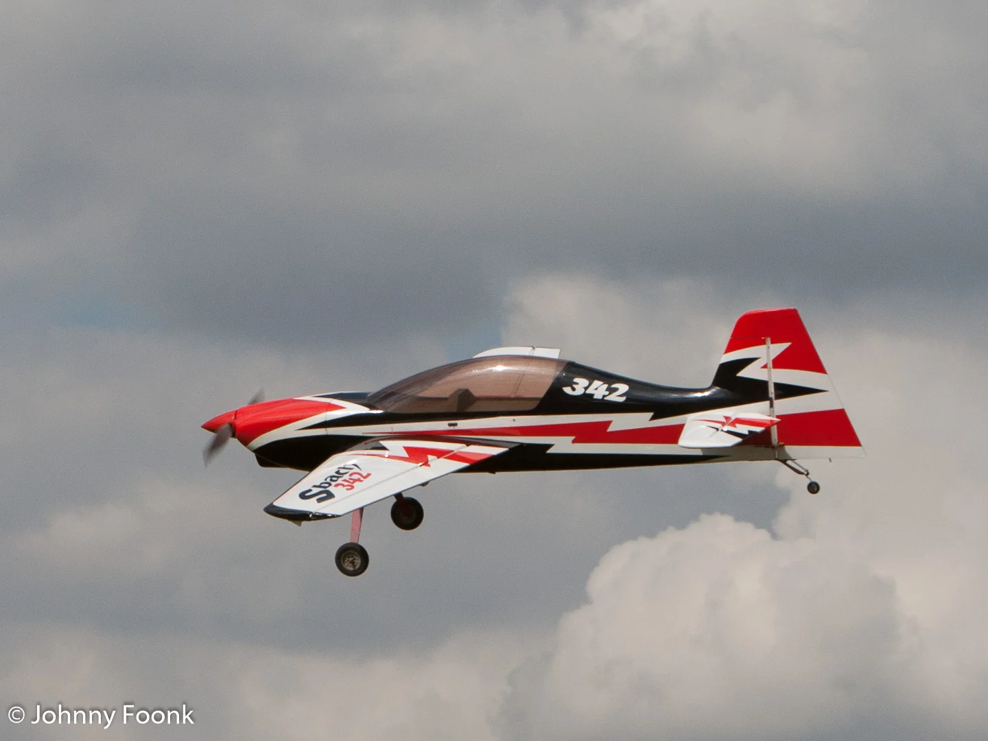 JSF_2123.jpg