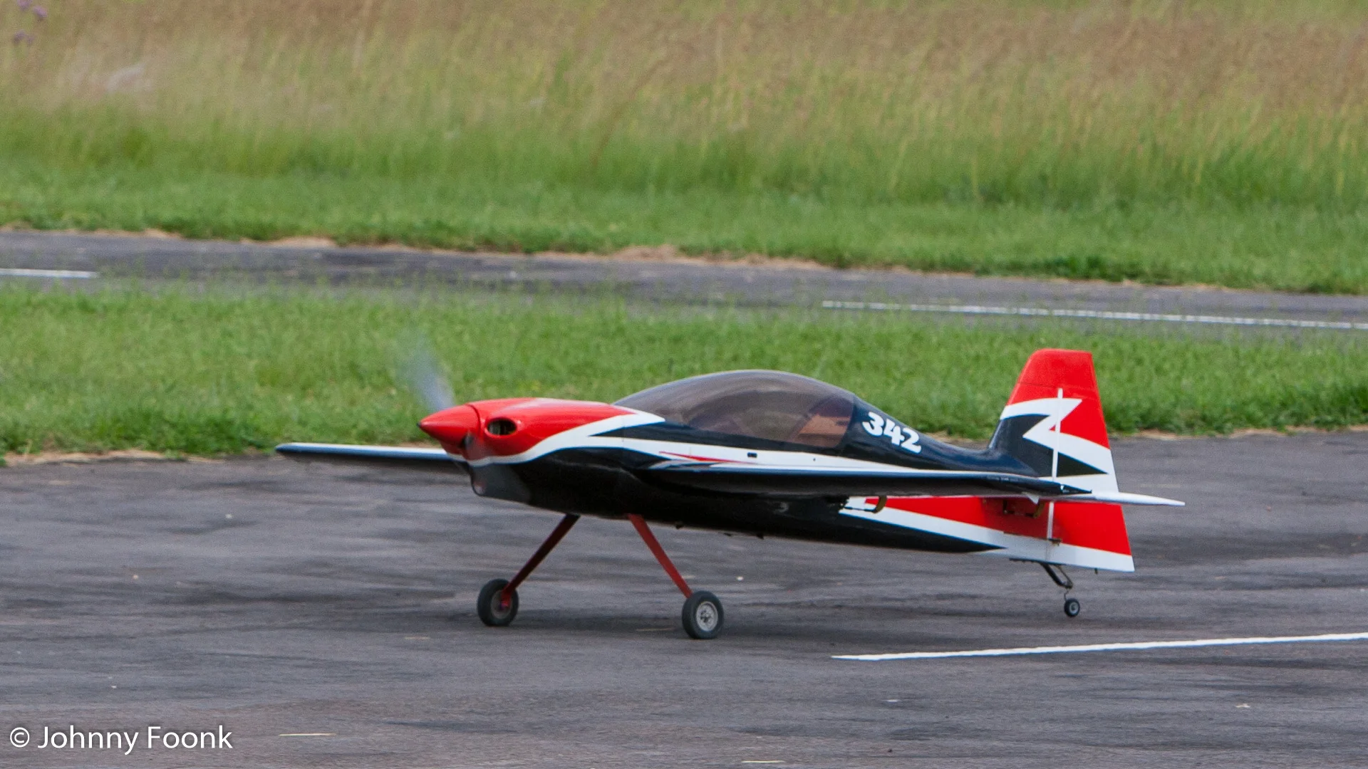 JSF_2085.jpg