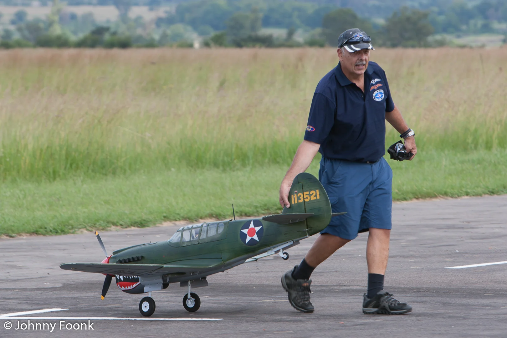 JSF_2340.jpg