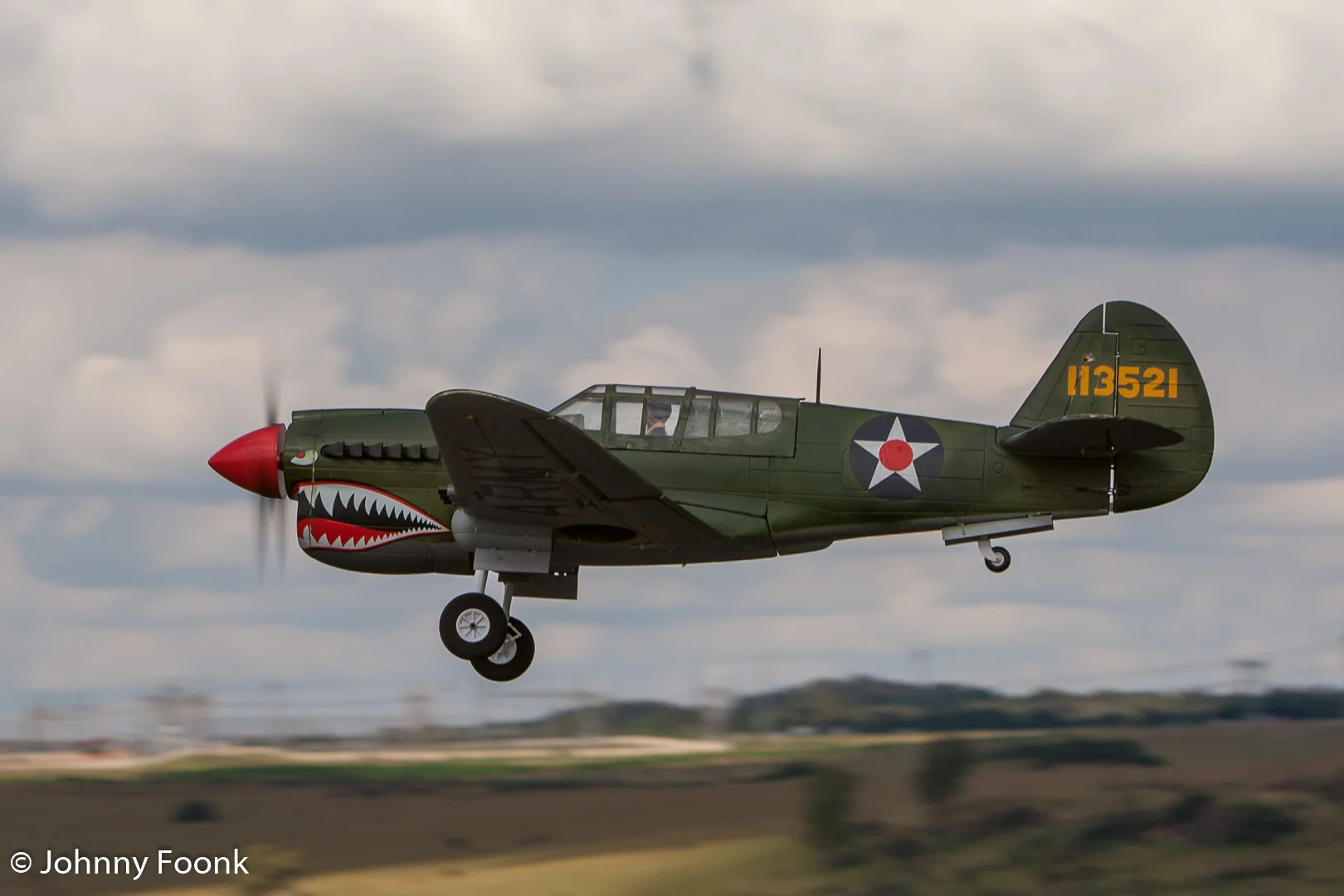 JSF_2378.jpg