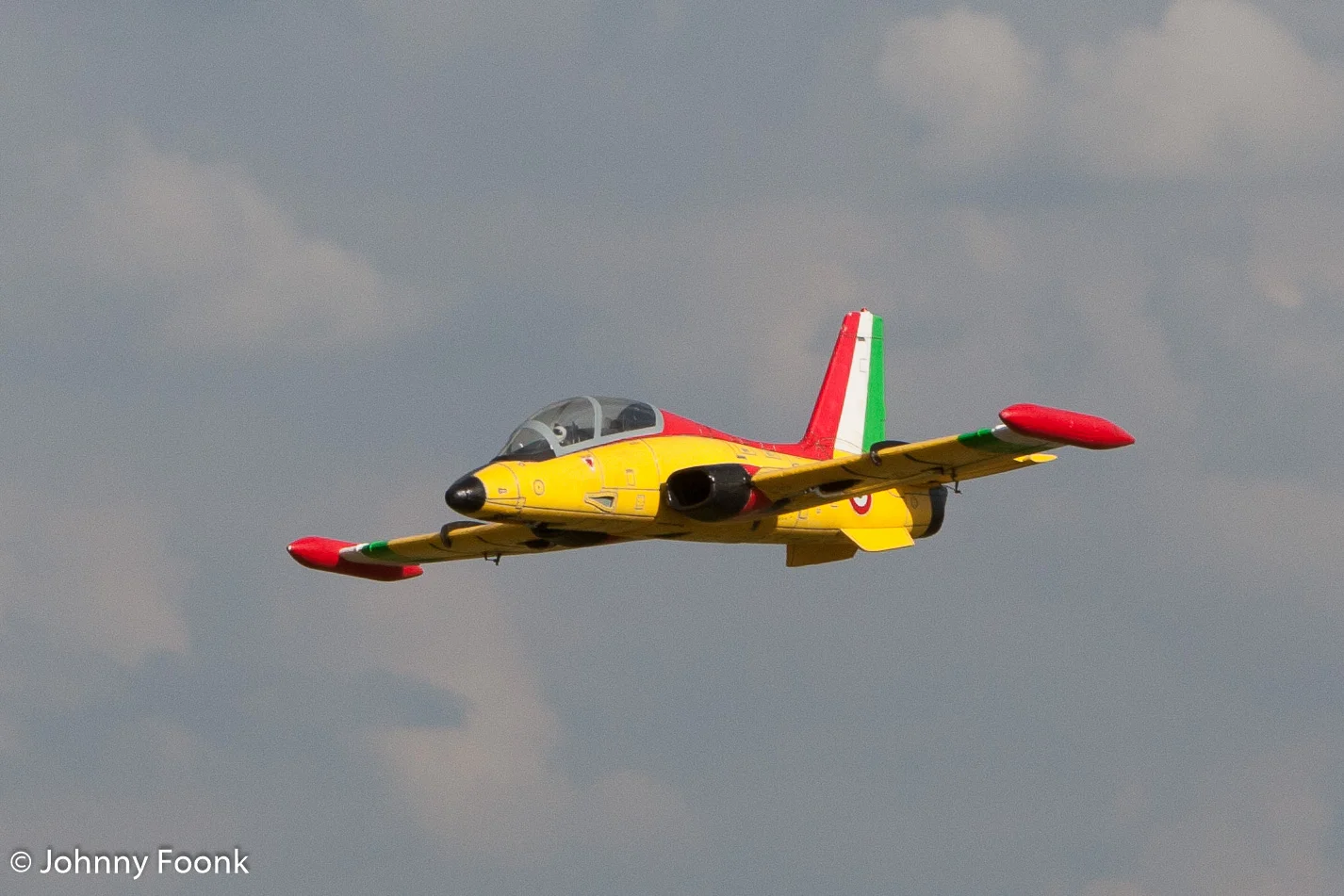 JSF_2473.jpg